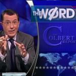 the.colbert.report.07.29.09.Kevin Baker_20090731024051.jpg