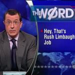 the.colbert.report.07.29.09.Kevin Baker_20090731024104.jpg