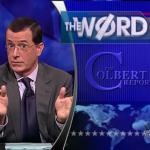 the.colbert.report.07.29.09.Kevin Baker_20090731024153.jpg