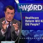 the.colbert.report.07.29.09.Kevin Baker_20090731024208.jpg