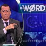 the.colbert.report.07.29.09.Kevin Baker_20090731024251.jpg