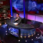 the.colbert.report.07.29.09.Kevin Baker_20090731024324.jpg