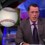 the.colbert.report.07.29.09.Kevin Baker_20090731024751.jpg