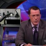 the.colbert.report.07.29.09.Kevin Baker_20090731024816.jpg