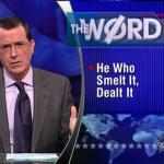 the.colbert.report.07.29.09.Kevin Baker_20090731023804.jpg