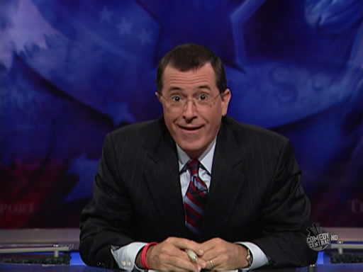 the.colbert.report.07.30.09.Kathryn Bigelow_20090801021958.jpg