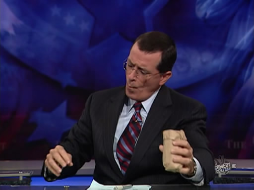 the.colbert.report.07.30.09.Kathryn Bigelow_20090801022031.jpg