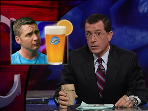 the.colbert.report.07.30.09.Kathryn Bigelow_20090801022236.jpg