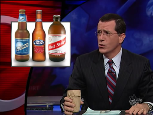 the.colbert.report.07.30.09.Kathryn Bigelow_20090801022348.jpg