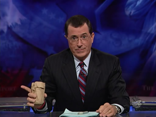 the.colbert.report.07.30.09.Kathryn Bigelow_20090801022445.jpg