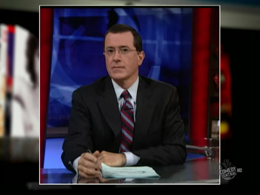 the.colbert.report.07.30.09.Kathryn Bigelow_20090801022716.jpg