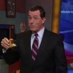 the.colbert.report.07.30.09.Kathryn Bigelow_20090801030025.jpg