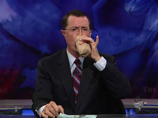 the.colbert.report.07.30.09.Kathryn Bigelow_20090801022100.jpg