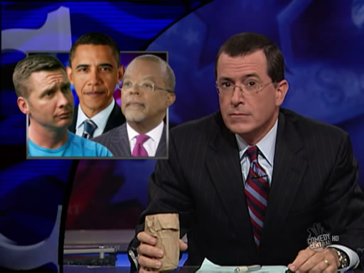 the.colbert.report.07.30.09.Kathryn Bigelow_20090801022140.jpg