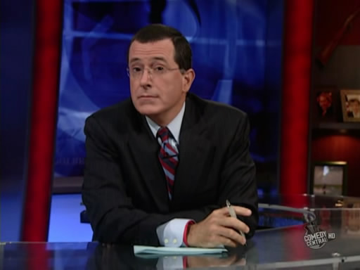 the.colbert.report.07.30.09.Kathryn Bigelow_20090801022536.jpg