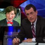 the.colbert.report.07.30.09.Kathryn Bigelow_20090801024509.jpg