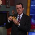 the.colbert.report.07.30.09.Kathryn Bigelow_20090801025934.jpg