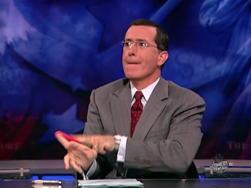 the_colbert_report_08_04_09_Kurt Andersen_20090805031442.jpg