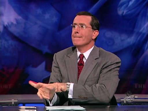 the_colbert_report_08_04_09_Kurt Andersen_20090805031448.jpg