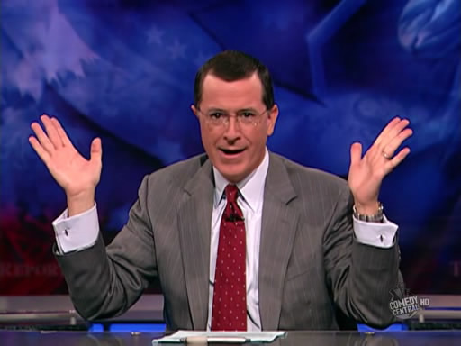 the_colbert_report_08_04_09_Kurt Andersen_20090805031639.jpg