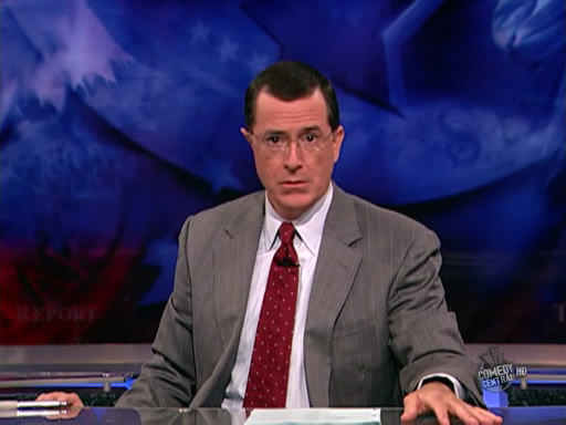 the_colbert_report_08_04_09_Kurt Andersen_20090805032042.jpg