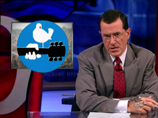 the_colbert_report_08_04_09_Kurt Andersen_20090805032130.jpg