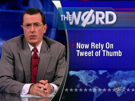 the_colbert_report_08_04_09_Kurt Andersen_20090805032233.jpg