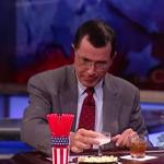 the_colbert_report_08_04_09_Kurt Andersen_20090805033450.jpg