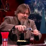 the_colbert_report_08_04_09_Kurt Andersen_20090805033828.jpg