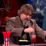 the_colbert_report_08_04_09_Kurt Andersen_20090805033909.jpg