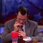 the_colbert_report_08_04_09_Kurt Andersen_20090805033945.jpg