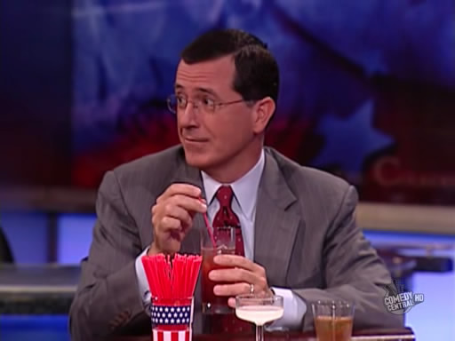 the_colbert_report_08_04_09_Kurt Andersen_20090805033958.jpg