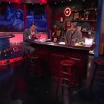 the_colbert_report_08_04_09_Kurt Andersen_20090805034038.jpg