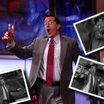 the_colbert_report_08_04_09_Kurt Andersen_20090805034152.jpg