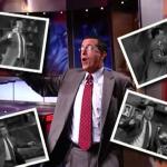 the_colbert_report_08_04_09_Kurt Andersen_20090805034211.jpg