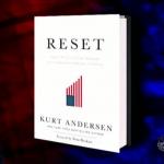 the_colbert_report_08_04_09_Kurt Andersen_20090805034301.jpg