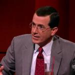 the_colbert_report_08_04_09_Kurt Andersen_20090805034913.jpg