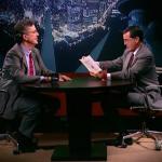 the_colbert_report_08_04_09_Kurt Andersen_20090805035036.jpg