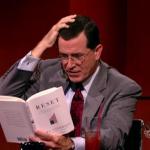 the_colbert_report_08_04_09_Kurt Andersen_20090805035050.jpg