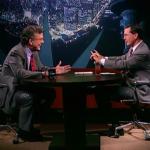 the_colbert_report_08_04_09_Kurt Andersen_20090805034658.jpg