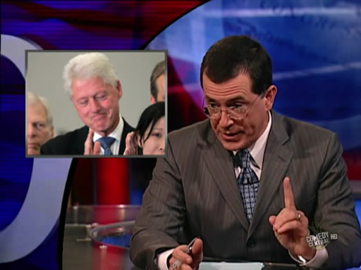 the.colbert.report.08.10.09.Sen. Barbara Boxer_20090812195501.jpg