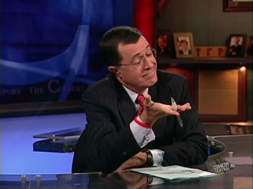 the.colbert.report.08.11.09.Jonathan Cohn_20090813012056.jpg