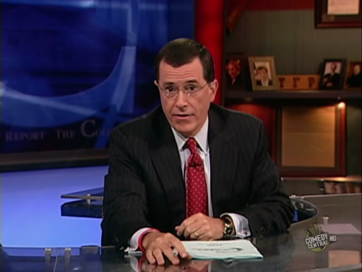 the.colbert.report.08.11.09.Jonathan Cohn_20090813012150.jpg