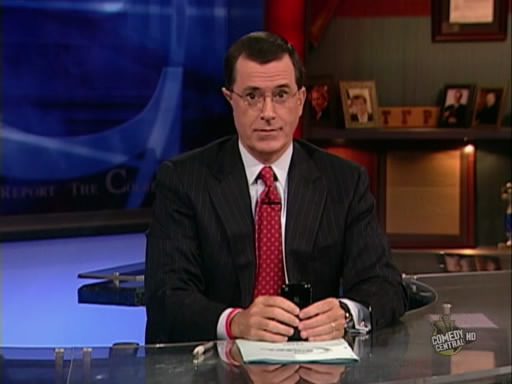 the.colbert.report.08.11.09.Jonathan Cohn_20090813012254.jpg