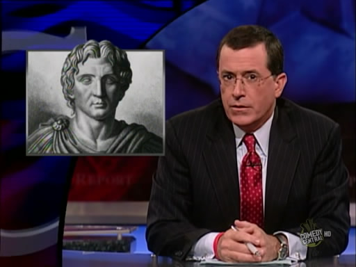 the.colbert.report.08.11.09.Jonathan Cohn_20090813012724.jpg