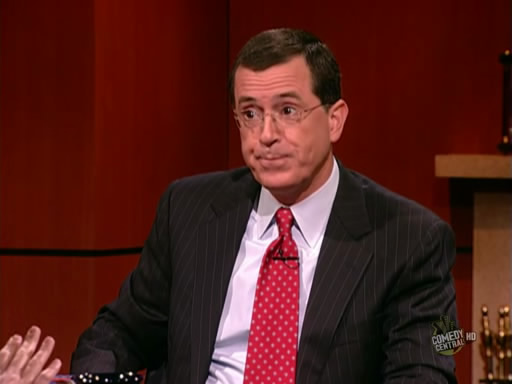 the.colbert.report.08.11.09.Jonathan Cohn_20090813014649.jpg