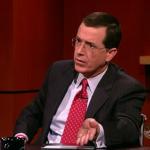 the.colbert.report.08.11.09.Jonathan Cohn_20090813014950.jpg