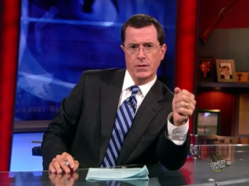 the.colbert.report.08.12.09.Mark Johnson_20090814023910.jpg