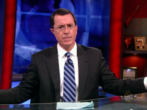 the.colbert.report.08.12.09.Mark Johnson_20090814023959.jpg