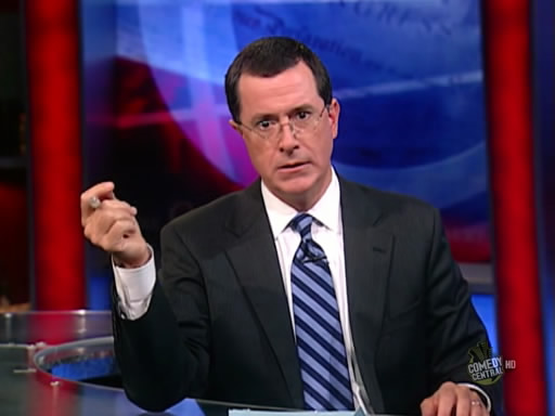 the.colbert.report.08.12.09.Mark Johnson_20090814024247.jpg